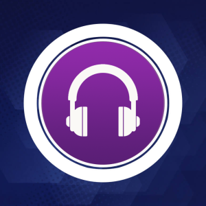 Where Have All The Prophets Gone