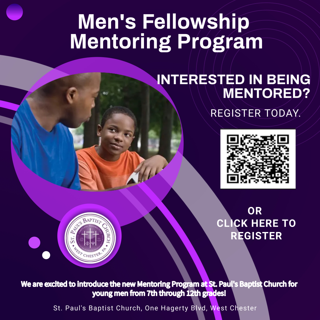 MENS-FELLOWSHIP-MENTEE-PROGRAM (1)