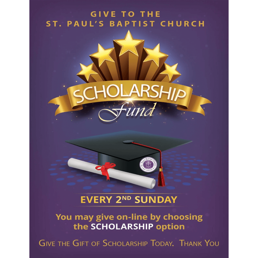 MLK-Day-of-Service (1)
