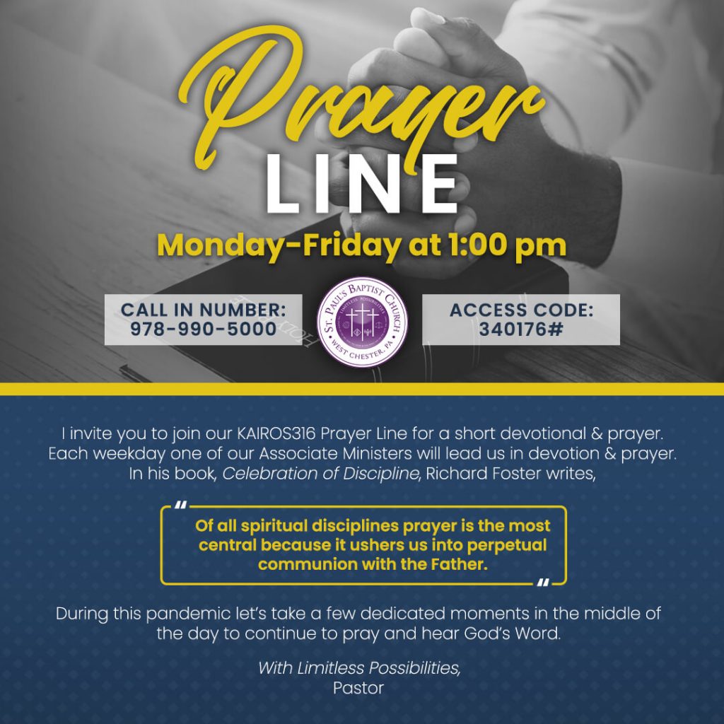 StPaulPA-PrayerLine-2020-WebSlide-1024x1024