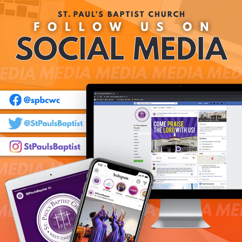 StPaulsBC-FindUsOnSocialMedia-2019-1024x1024