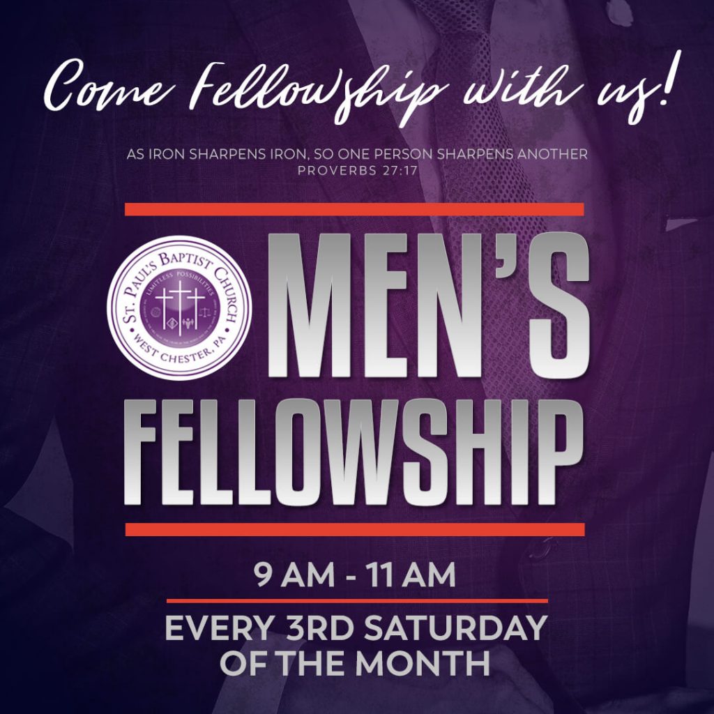 StPaulsBC-MensFellowship-2019-1024x1024