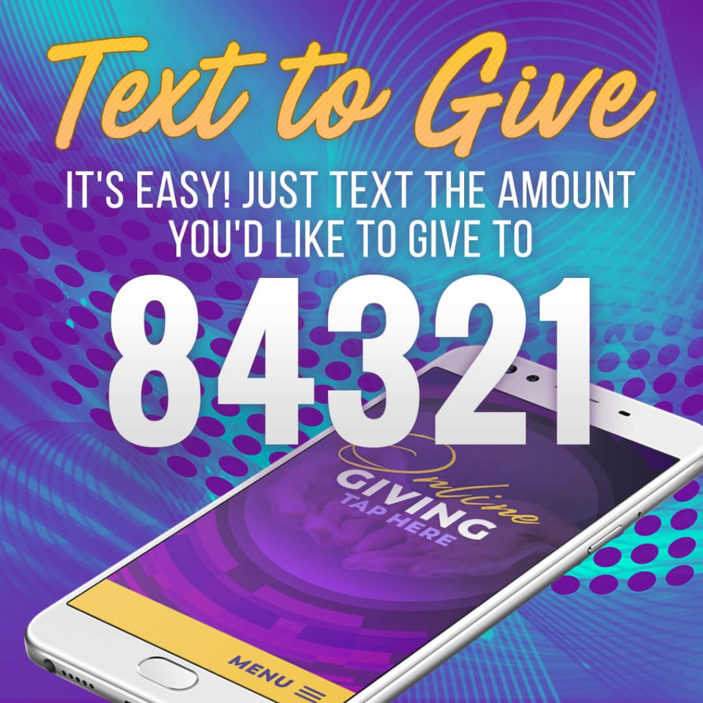 StPaulsBC-TexttoGive-2019-Slide-1024x1024