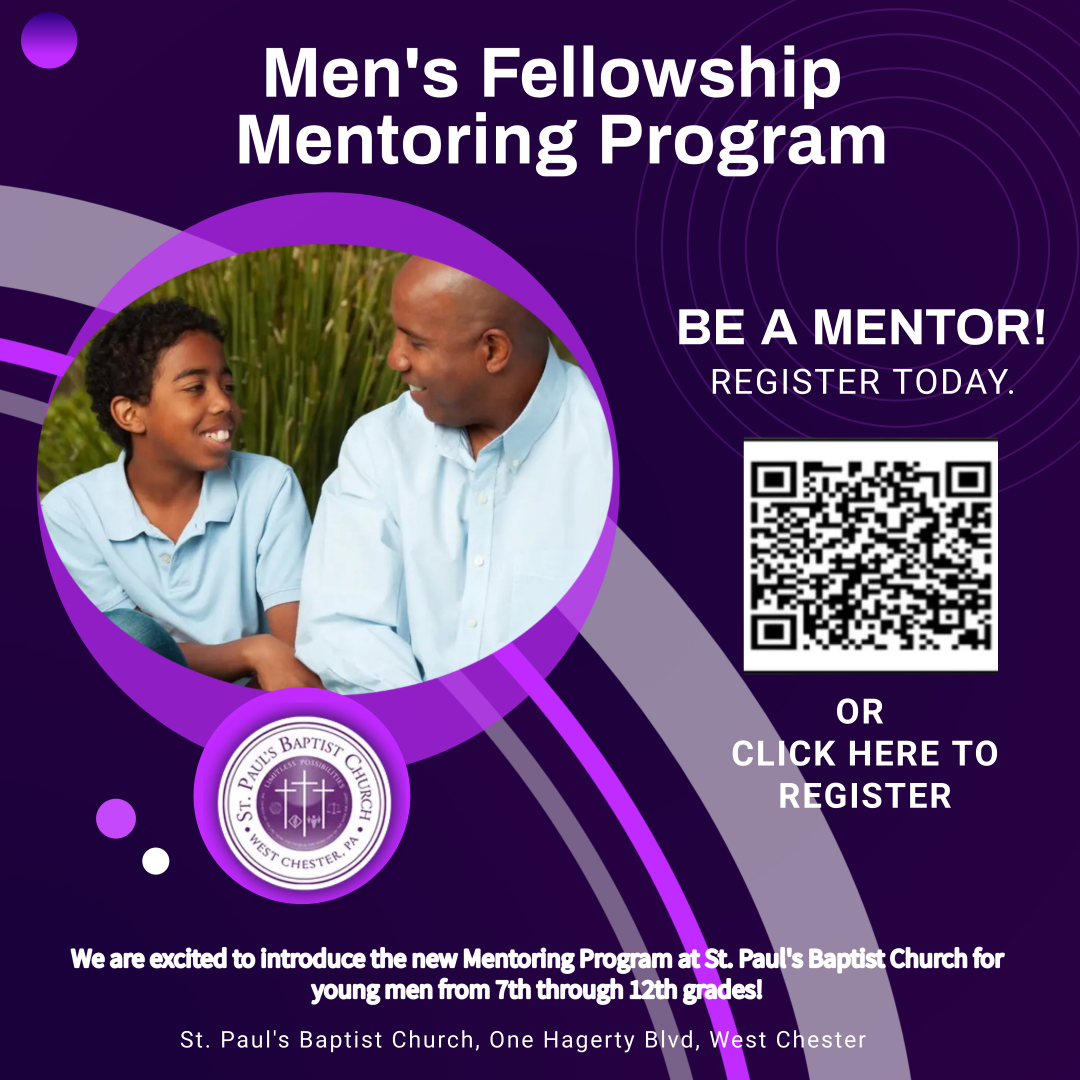 Website-Graphic-St.-Pauls-Mens-Mentoring-Program (1)