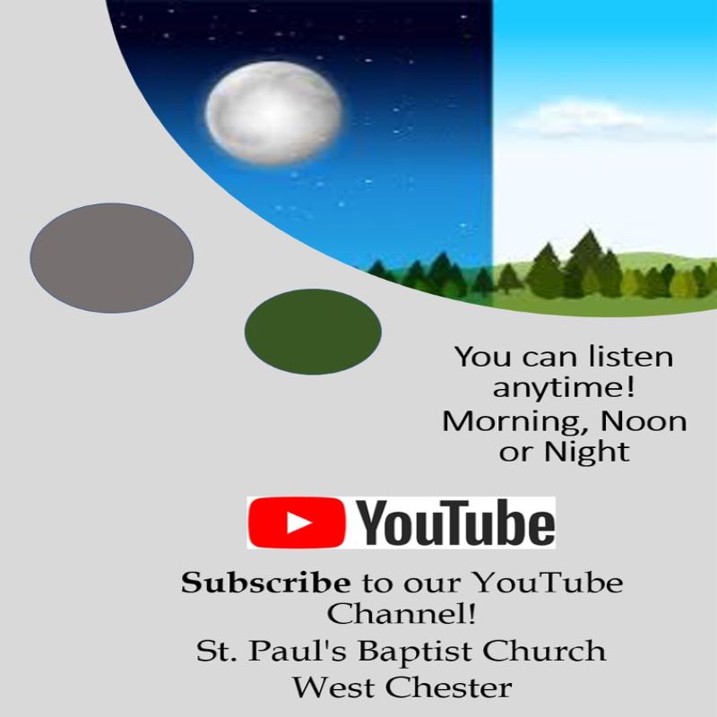 YouTube-Ad-Website